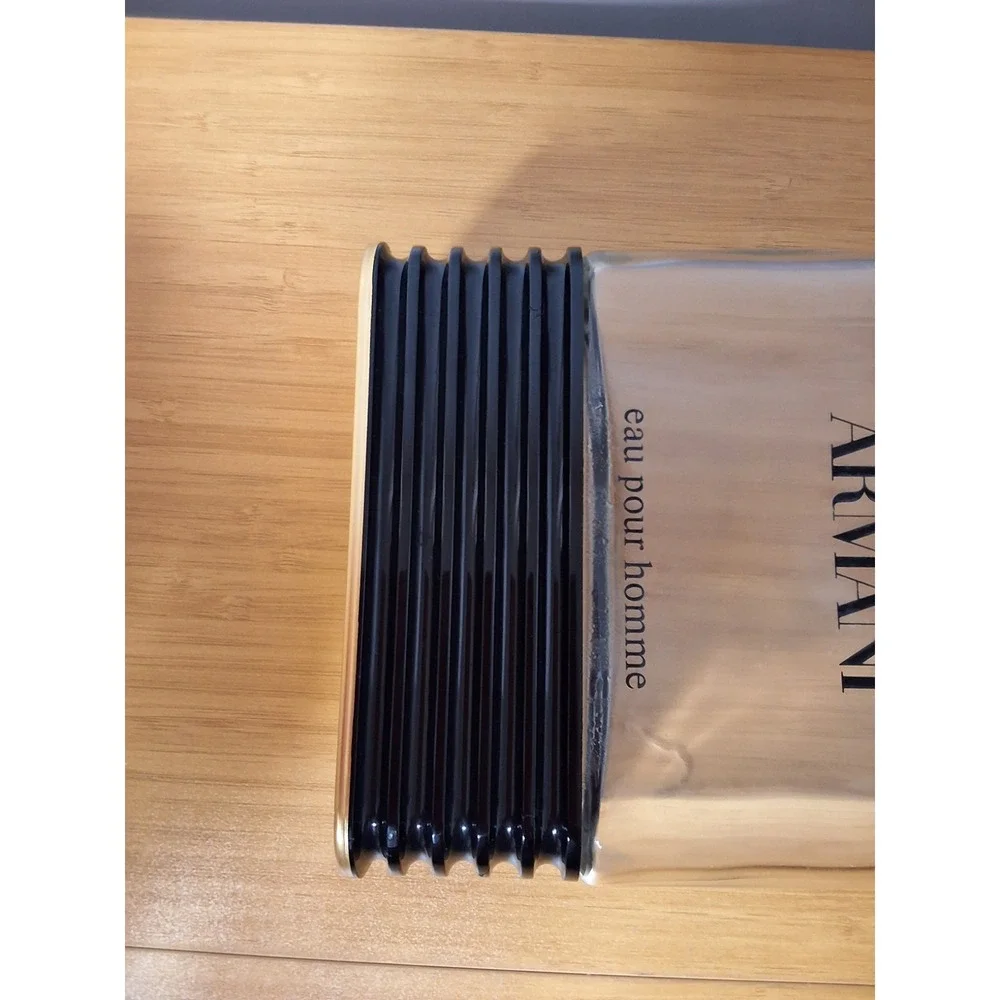 Vintage RARE Armani 10